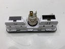 STARK-841575-2
