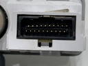 STARK-841575-3