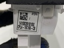 STARK-841575-4