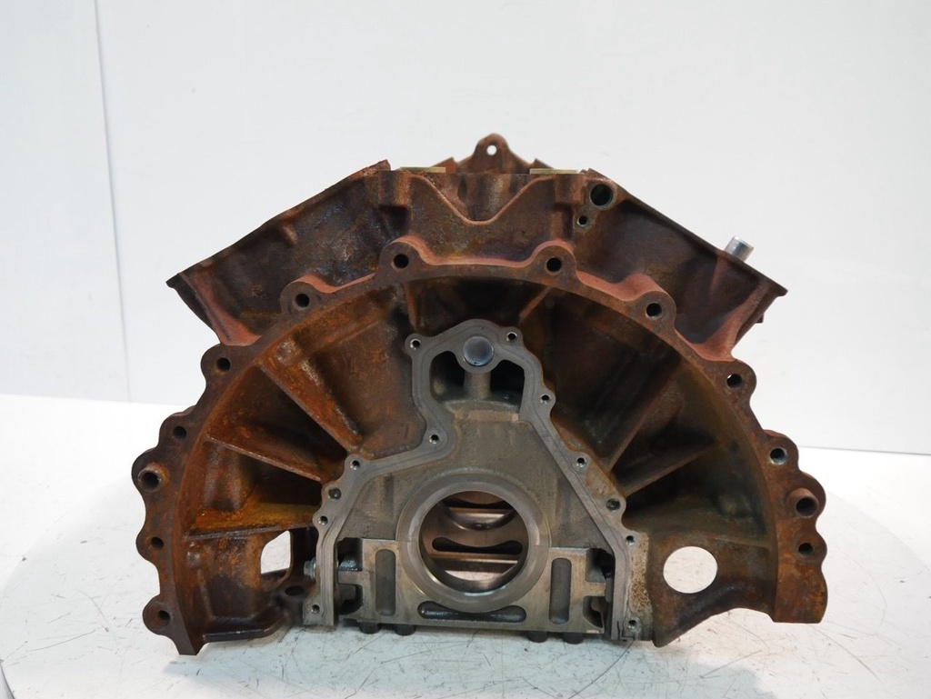 MTD-503174-11