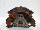 MTD-503174-11