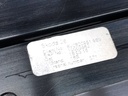 STARK-841759-4