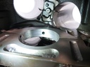 MTD-503174-12