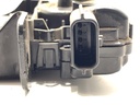 STARK-842201-2