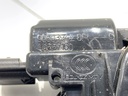STARK-842201-3