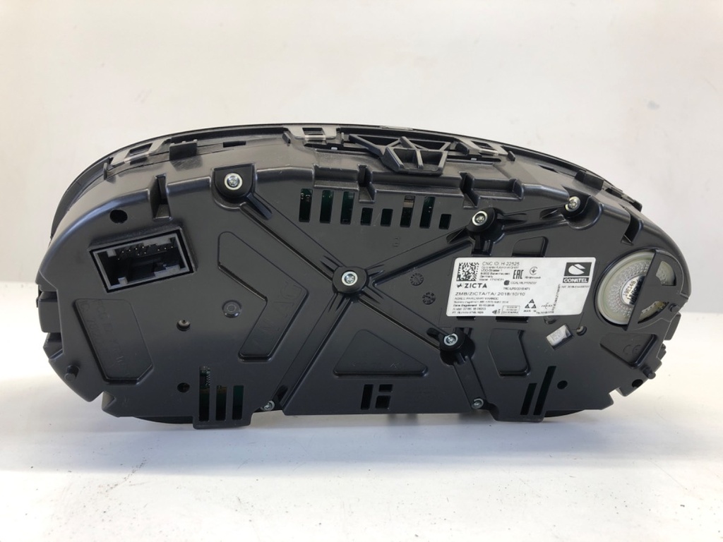 STARK-842767-1