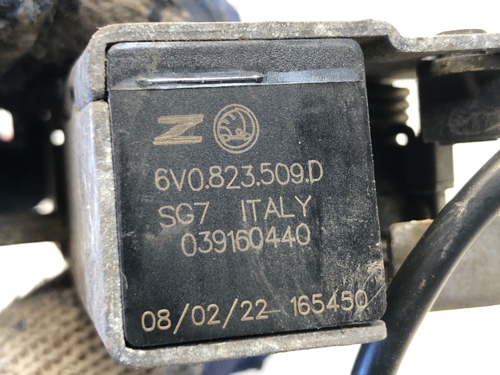 STARK-842683-3