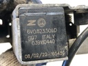 STARK-842683-3