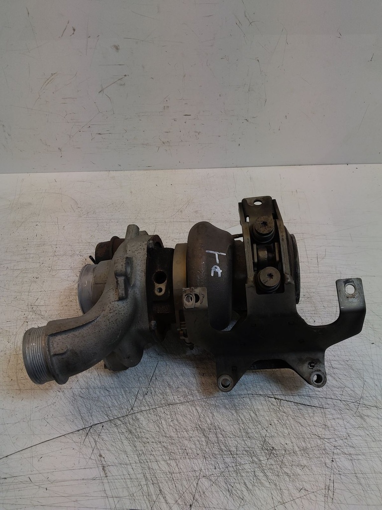 MTD-521849-1