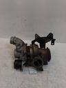 MTD-521849-2