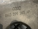 STARK-843633-3