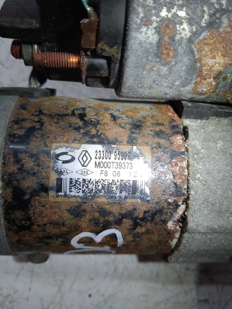 MTD-526495-1