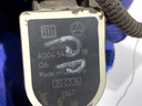 STARK-843774-3