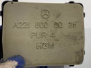 STARK-843737-3