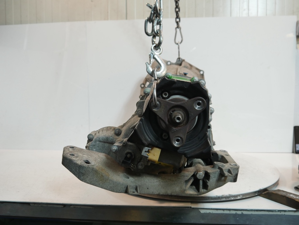 MTD-506498-1