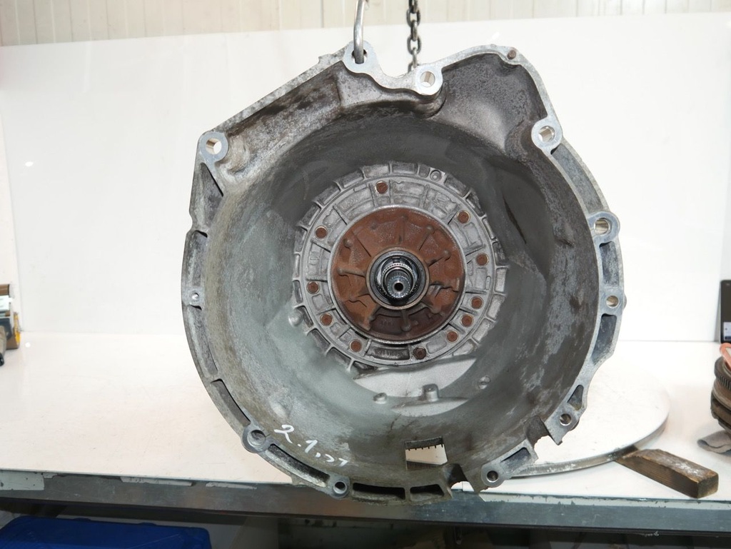 MTD-506498-2