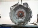 MTD-506498-2