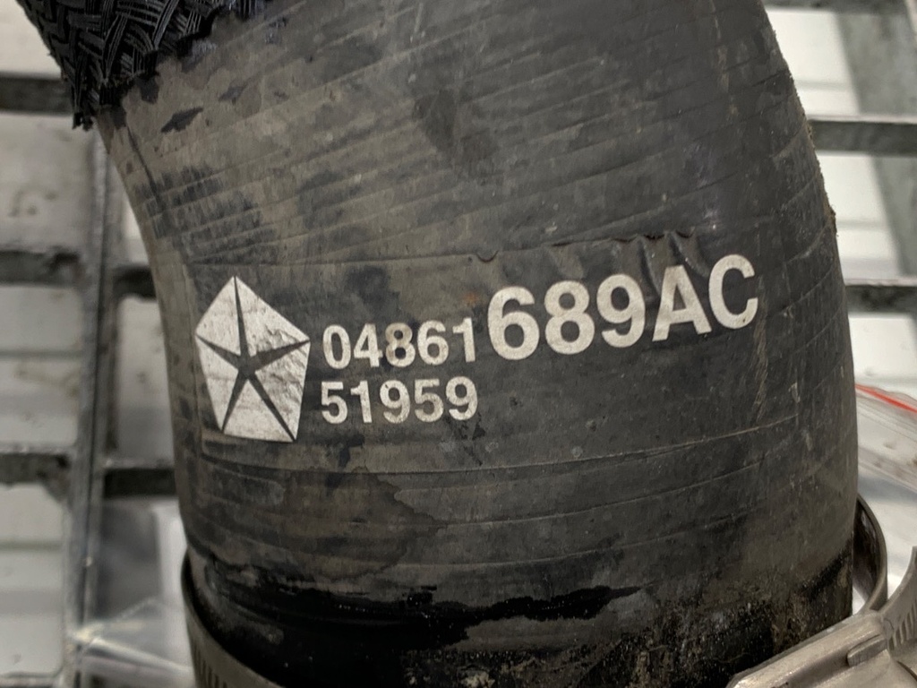 STARK-844317-2