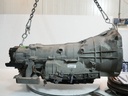 MTD-506498-3