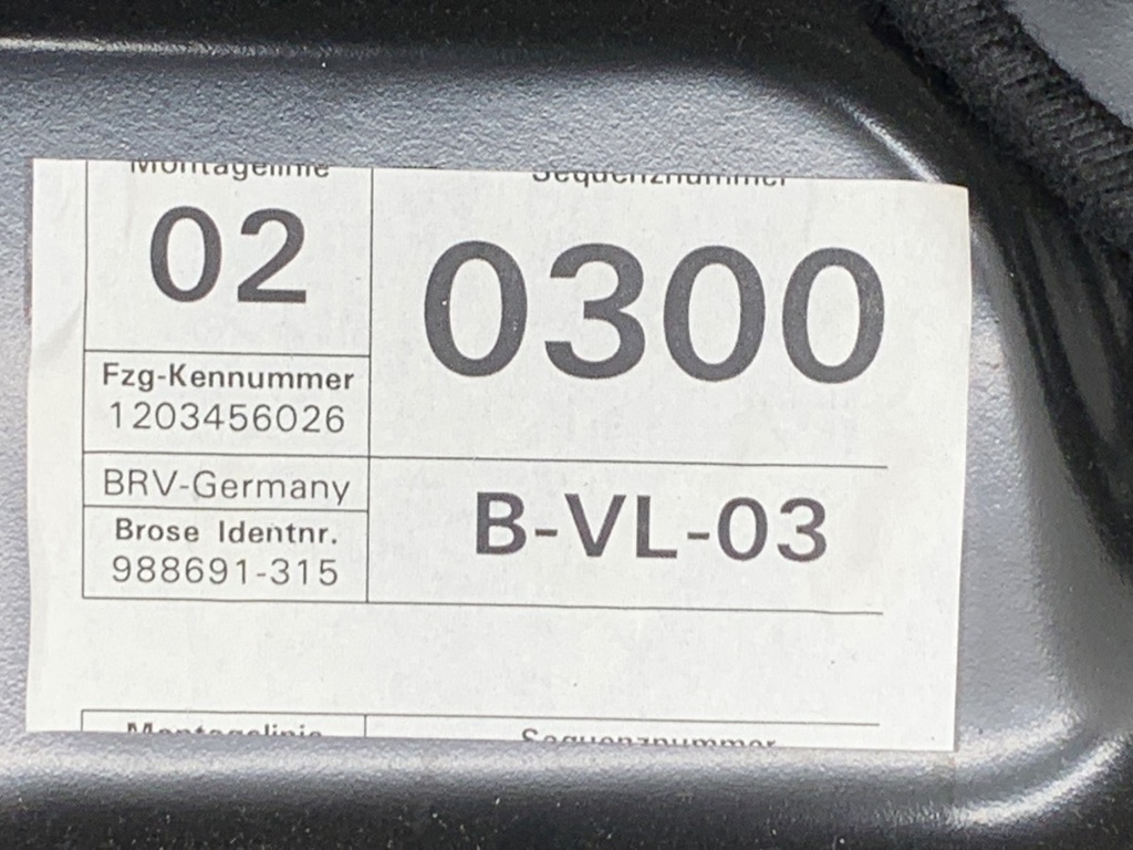 STARK-844612-3
