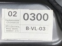 STARK-844612-3