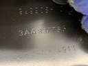 STARK-844612-4