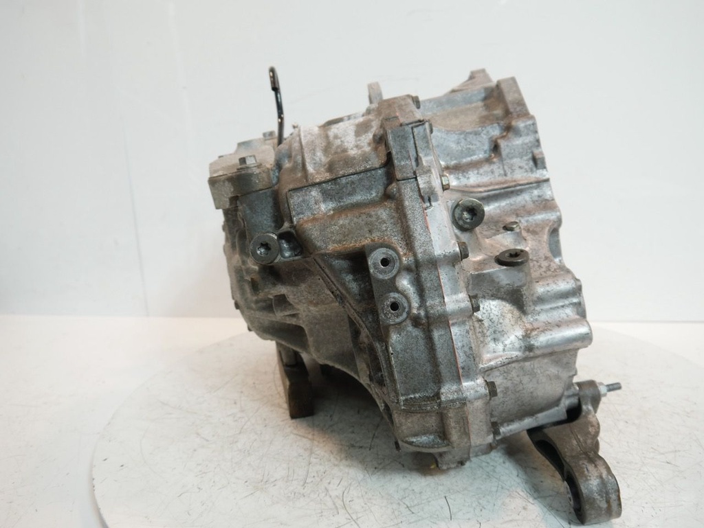 MTD-506511-1