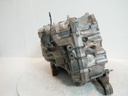 MTD-506511-1
