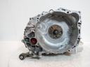 MTD-506511-2