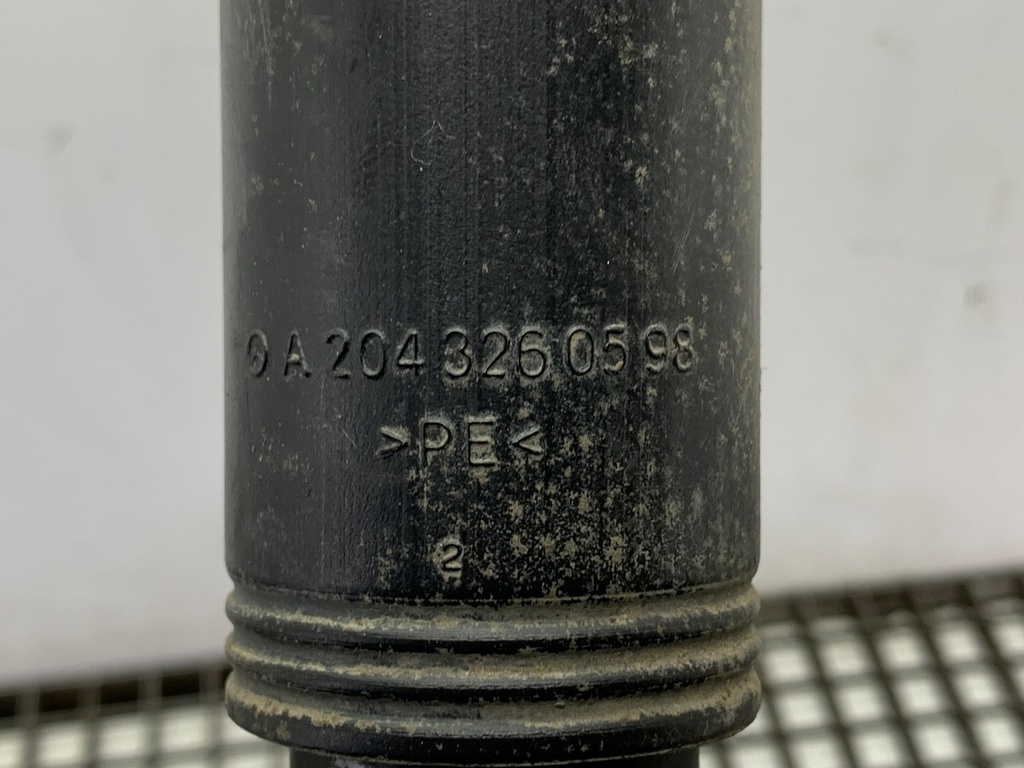 STARK-845076-2
