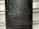 STARK-845068-3