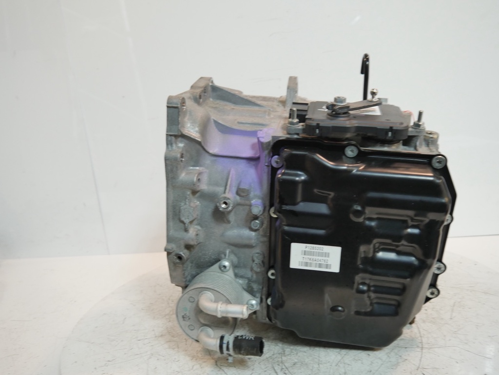MTD-506511-3