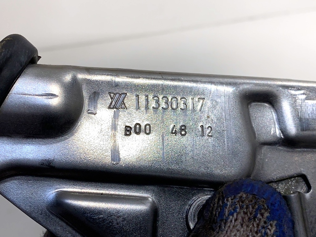 STARK-845203-2