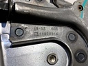 STARK-845203-3