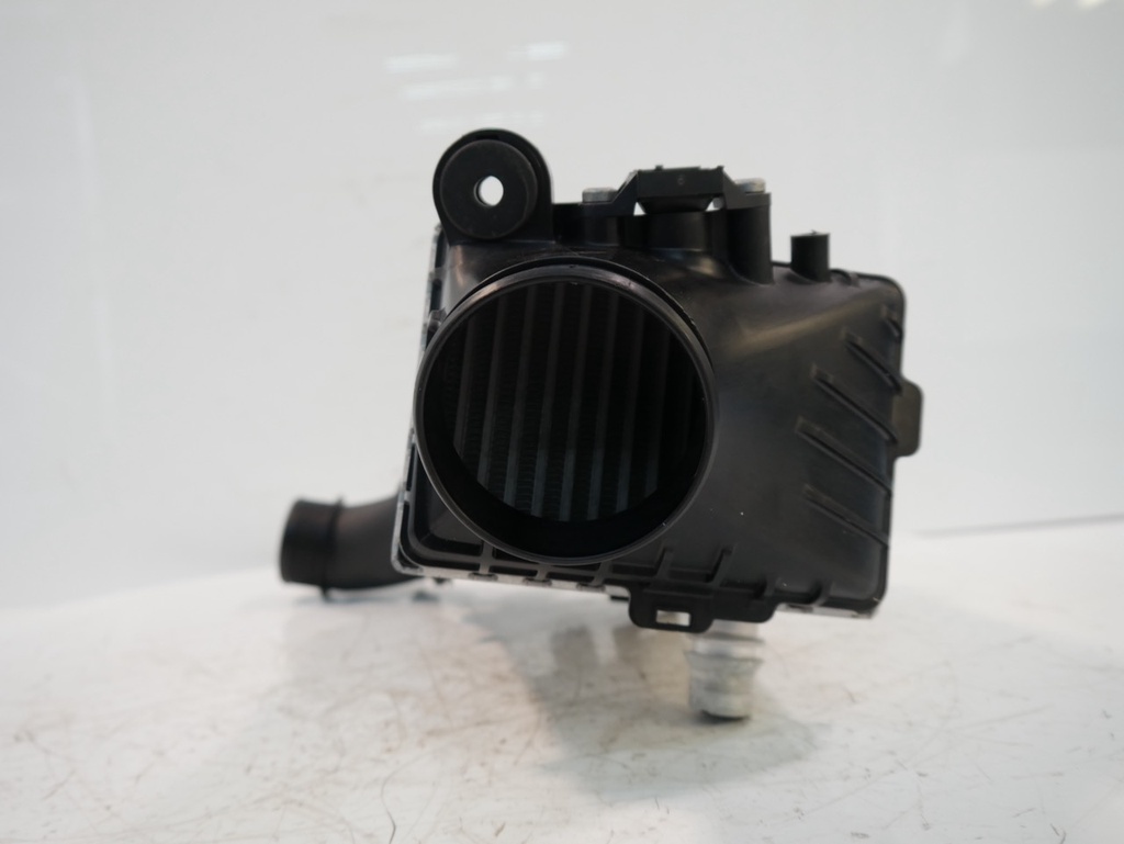 MTD-489206-1