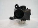 MTD-489206-1
