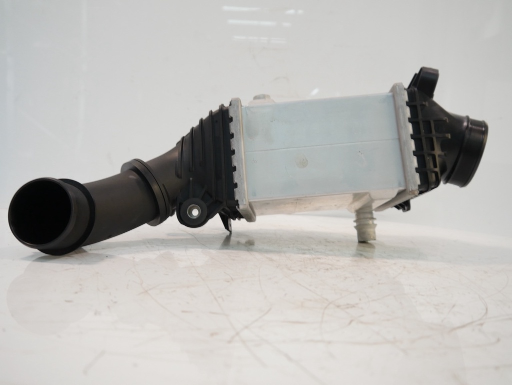 MTD-489206-2