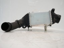 MTD-489206-2