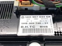 STARK-845727-3