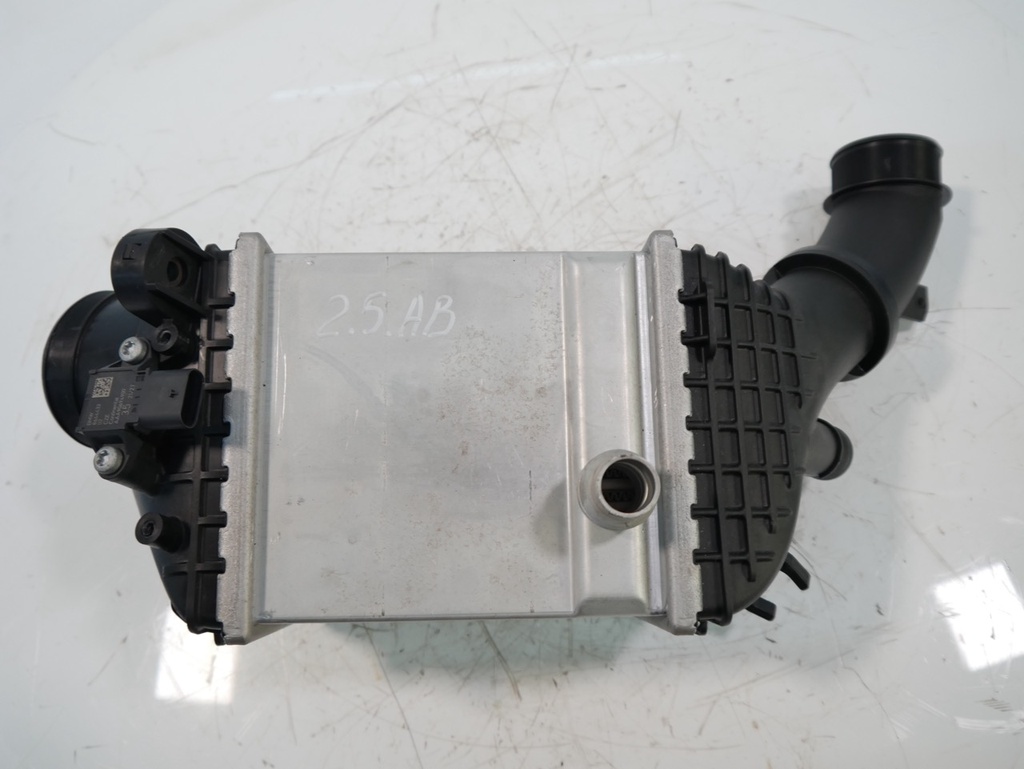 MTD-489206-3
