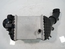 MTD-489206-3