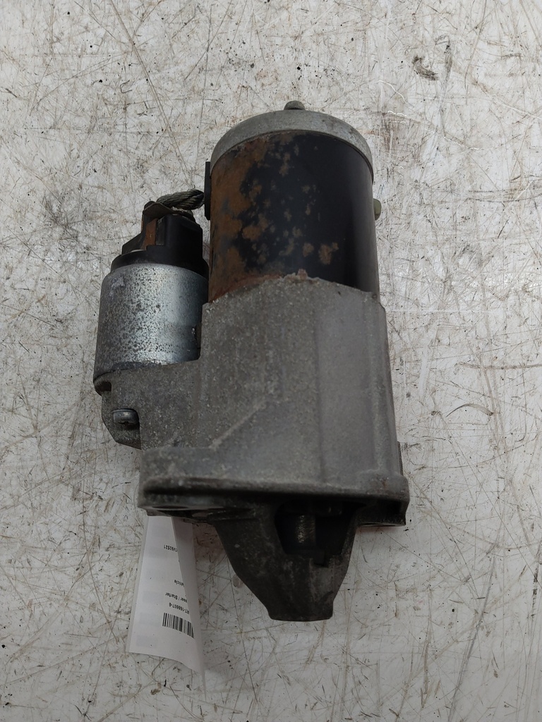MTD-526495-2