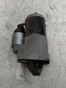MTD-526495-2