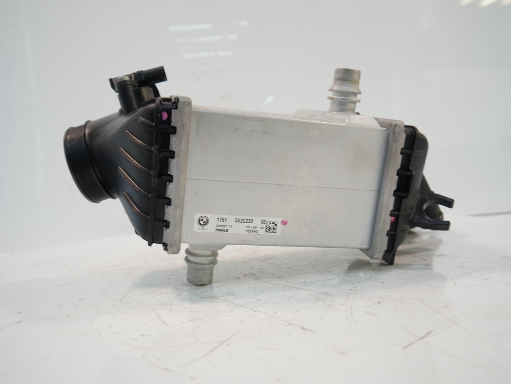 MTD-489206-4