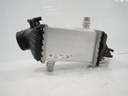 MTD-489206-4