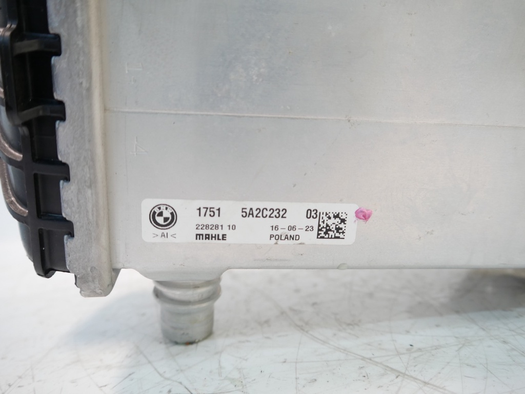MTD-489206-5