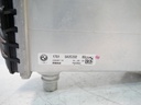 MTD-489206-5
