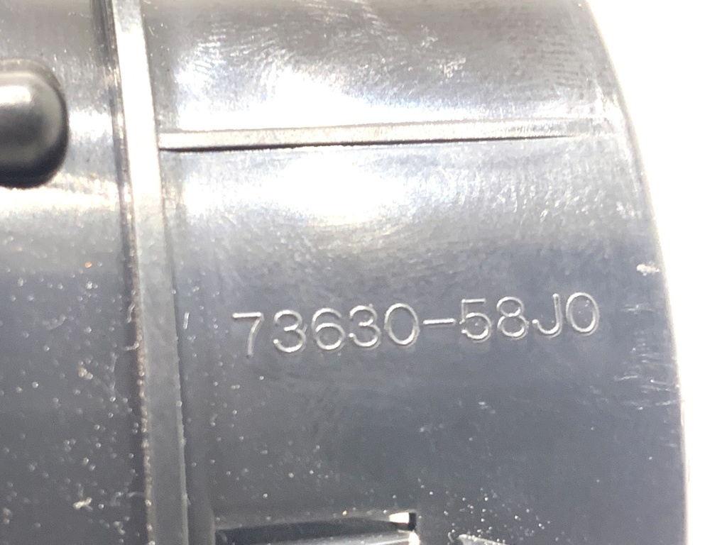 STARK-846234-2