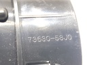 STARK-846234-2