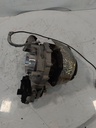 MTD-522105-3